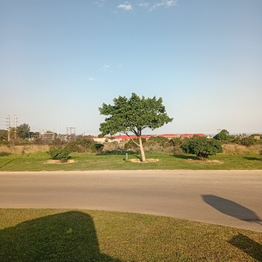 Commercial Property for Sale in Fountains Estate Eastern Cape